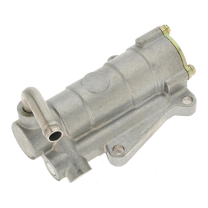 Intermotor Idle Air Control Valve AC138 main image