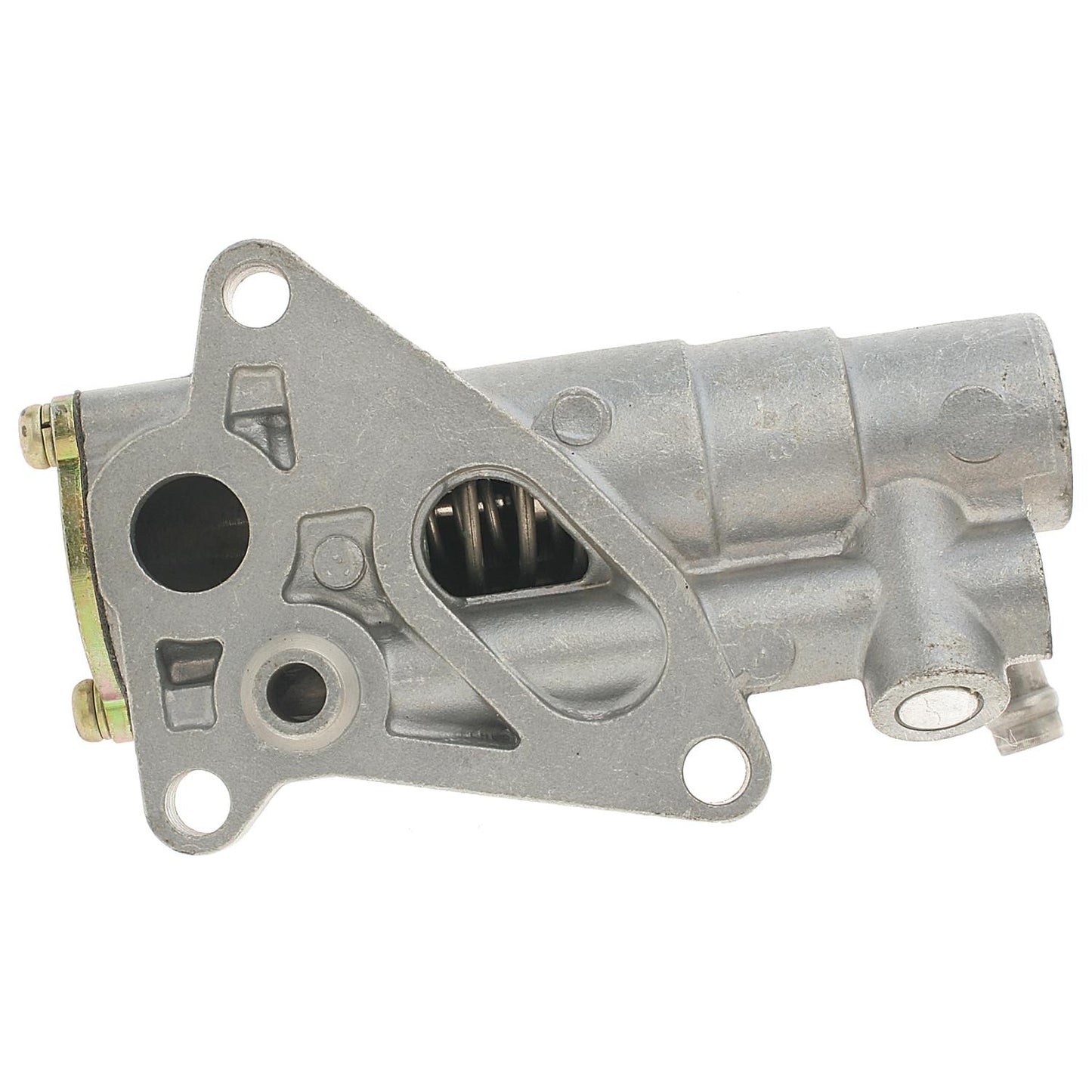 Intermotor Idle Air Control Valve AC138 image 5