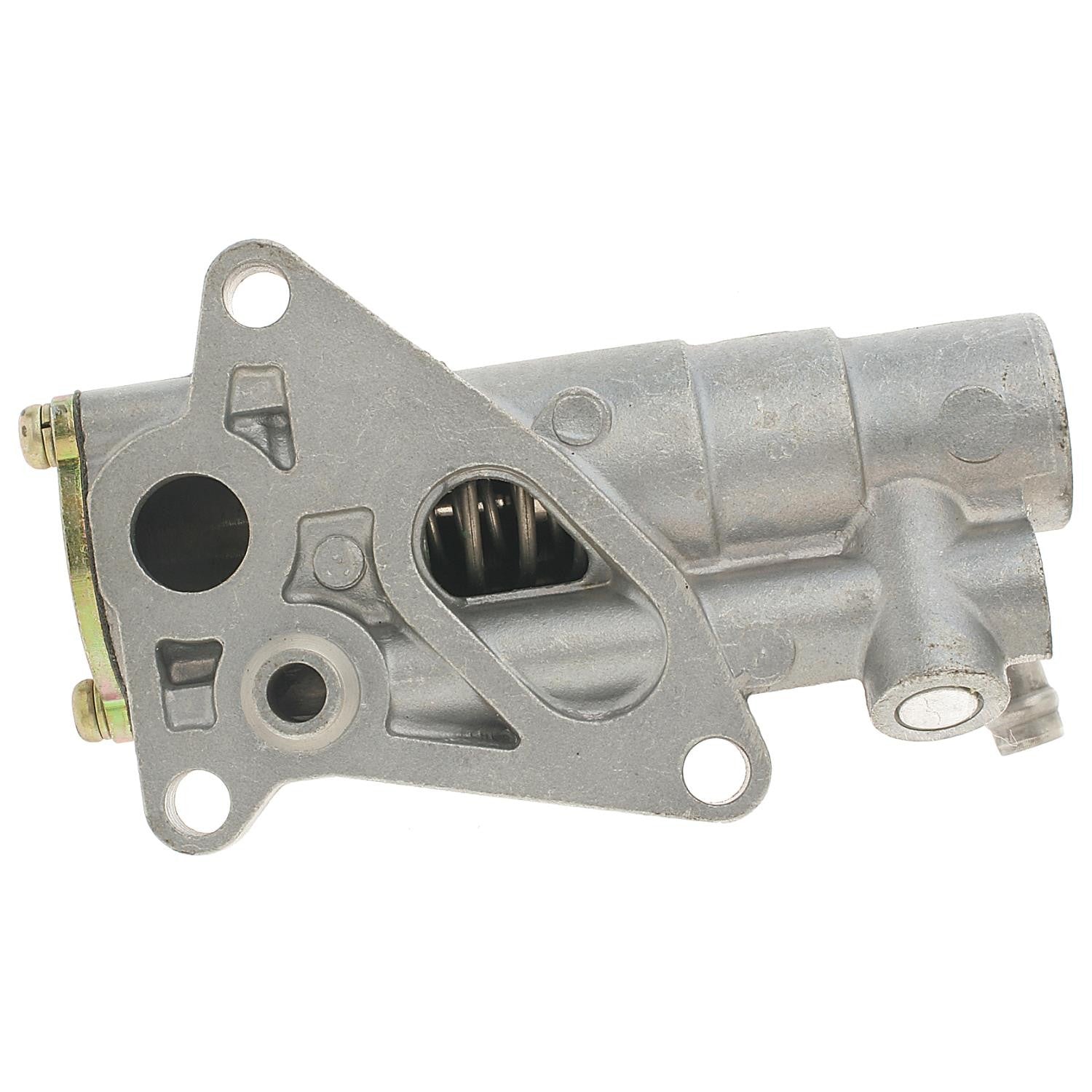 Intermotor Idle Air Control Valve AC138 image 5