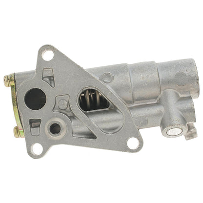 Intermotor Idle Air Control Valve AC138 image 5