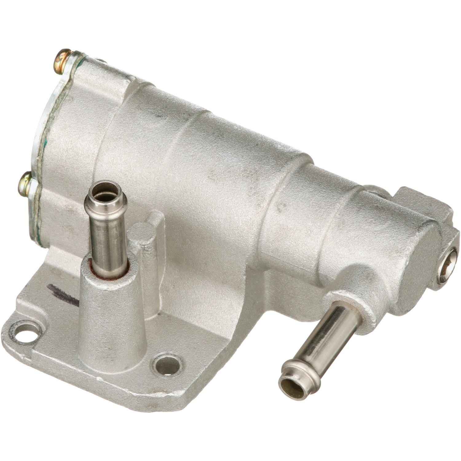 Intermotor Fuel Injection Idle Air Control Valve AC141