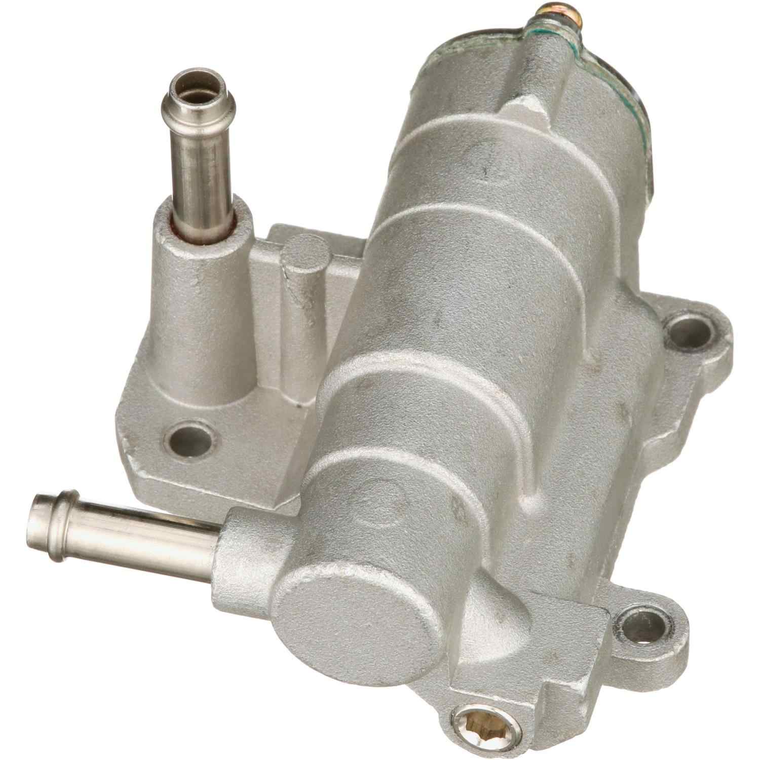 Intermotor Fuel Injection Idle Air Control Valve AC141