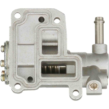 Intermotor Fuel Injection Idle Air Control Valve AC141