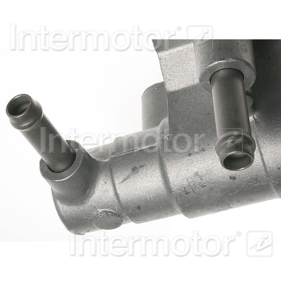 Intermotor Idle Air Control Valve AC141