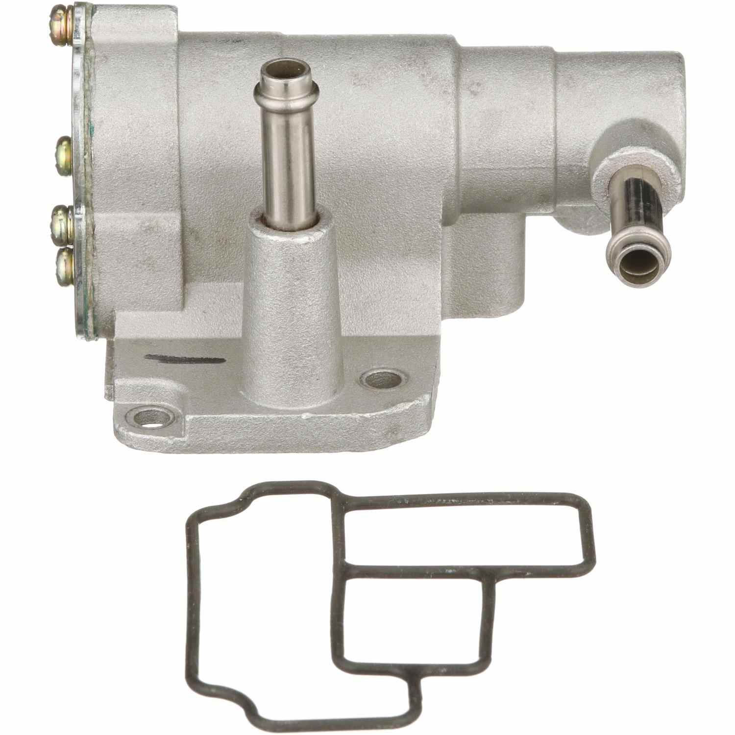 Intermotor Fuel Injection Idle Air Control Valve AC141