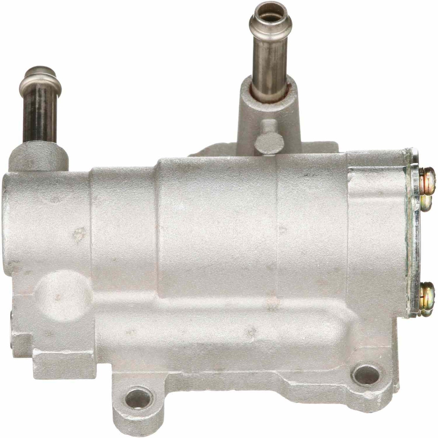 Intermotor Idle Air Control Valve AC141