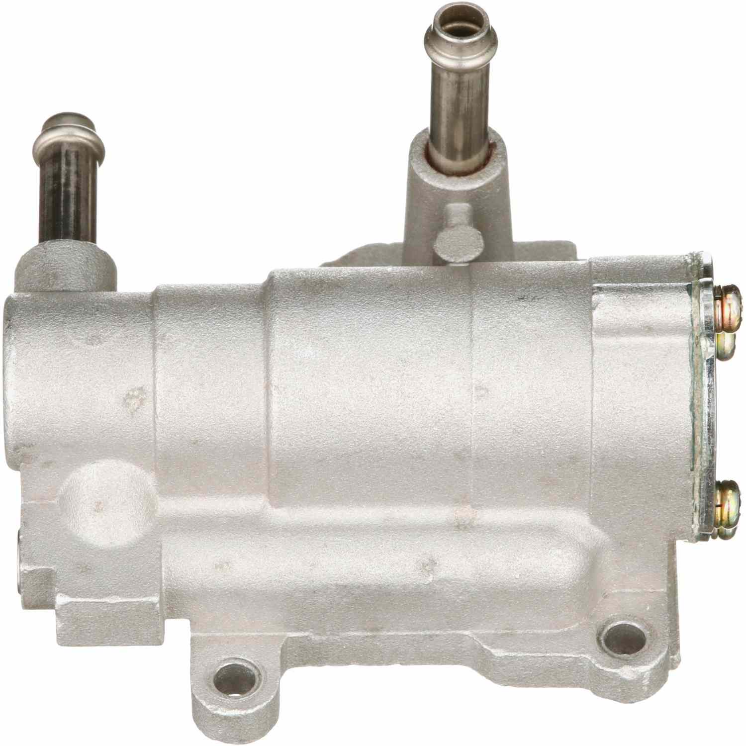 Intermotor Fuel Injection Idle Air Control Valve AC141