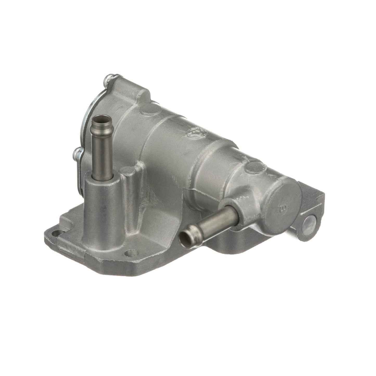 Intermotor Idle Air Control Valve AC141