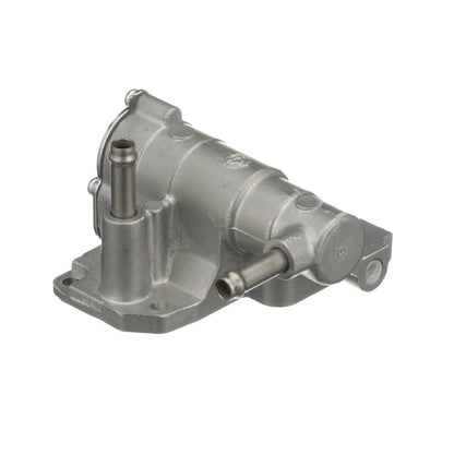 Intermotor Idle Air Control Valve AC141