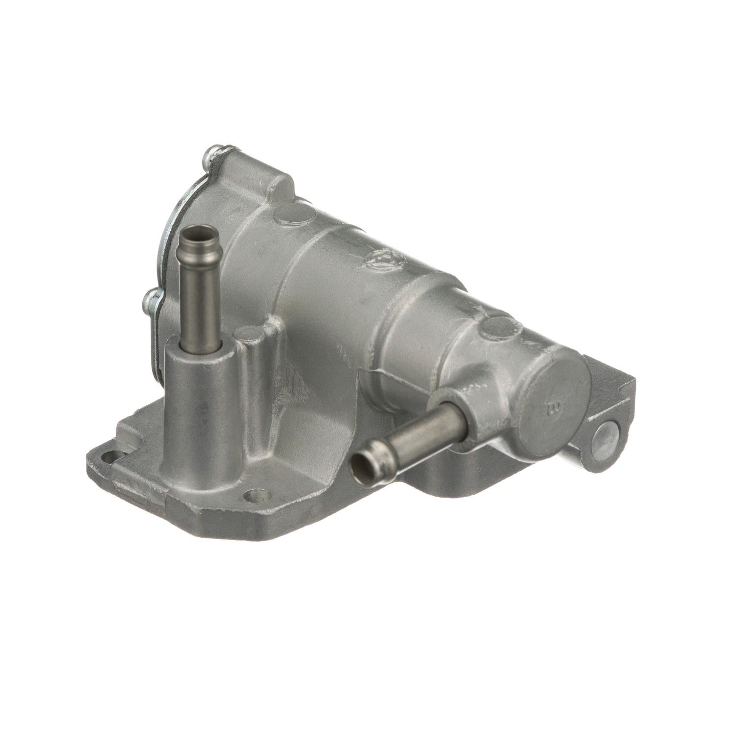 Intermotor Fuel Injection Idle Air Control Valve AC141