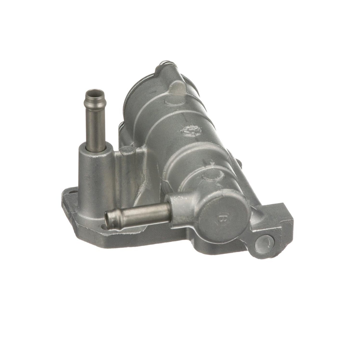 Intermotor Idle Air Control Valve AC141