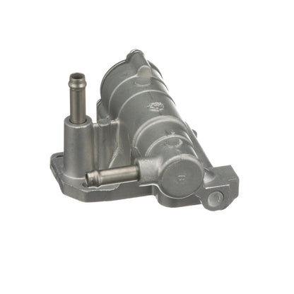 Intermotor Idle Air Control Valve AC141