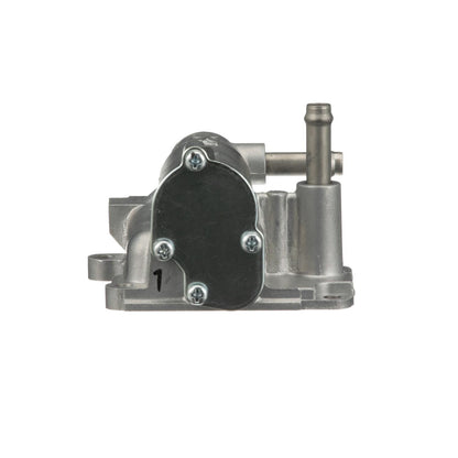 Intermotor Idle Air Control Valve AC141