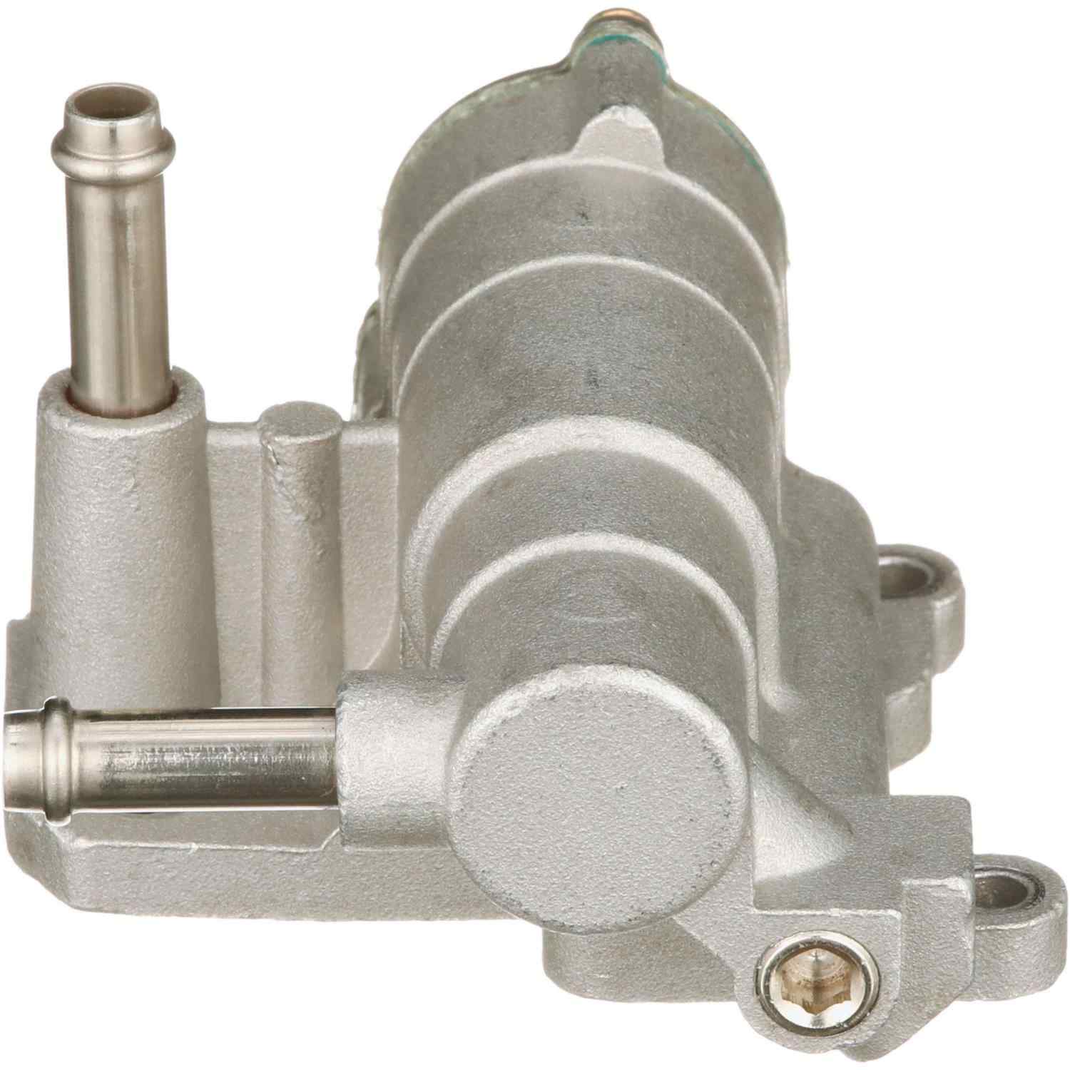 Intermotor Fuel Injection Idle Air Control Valve AC141