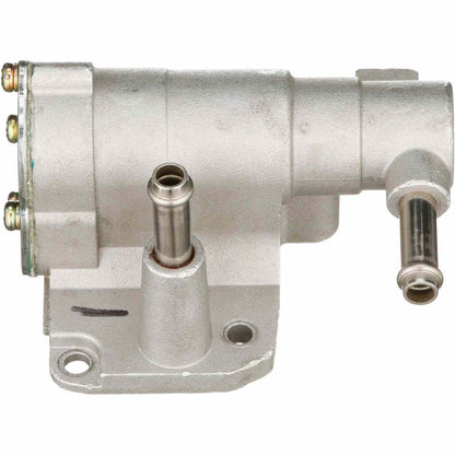 Intermotor Idle Air Control Valve AC141