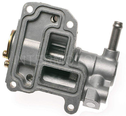 Intermotor Fuel Injection Idle Air Control Valve AC141