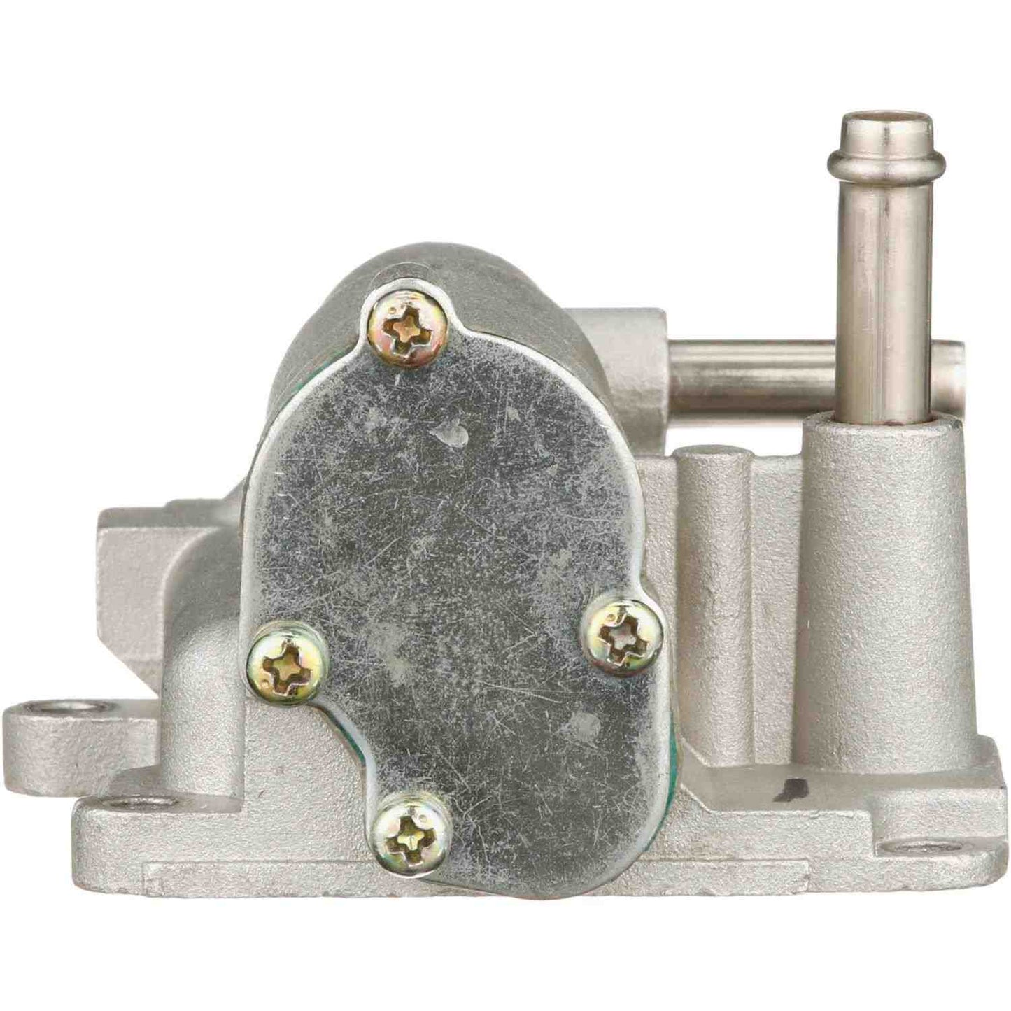 Intermotor Idle Air Control Valve AC141