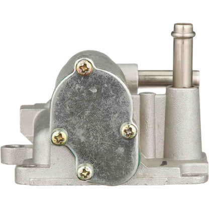 Intermotor Fuel Injection Idle Air Control Valve AC141