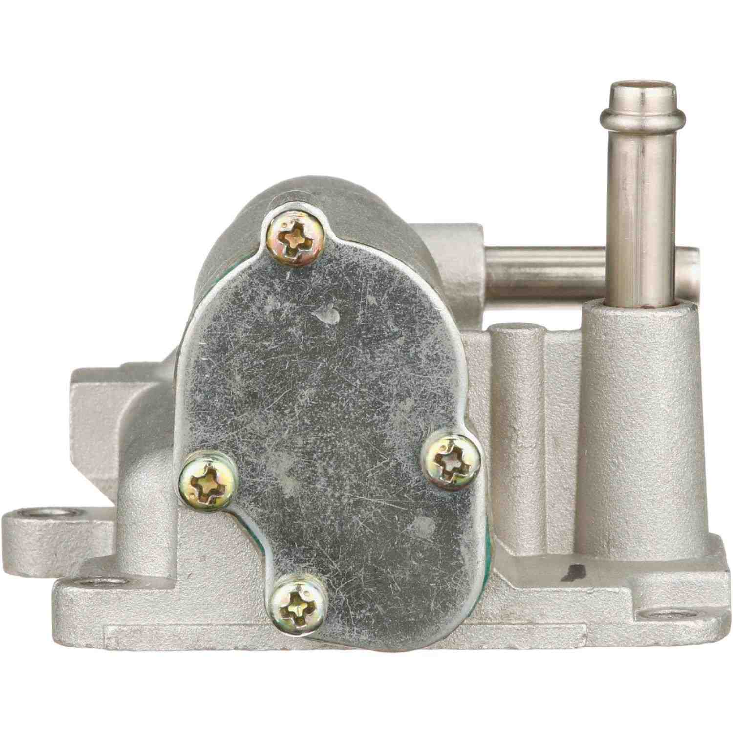 Intermotor Fuel Injection Idle Air Control Valve AC141
