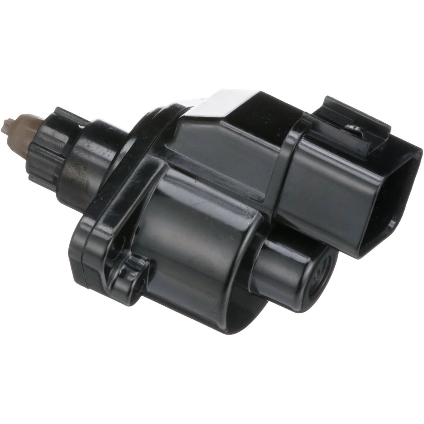 Intermotor Idle Air Control Valve AC146