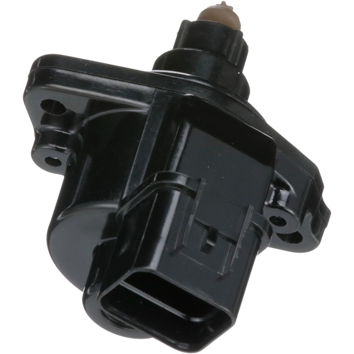 Intermotor Idle Air Control Valve AC146