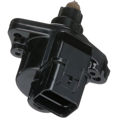Intermotor Idle Air Control Valve AC146
