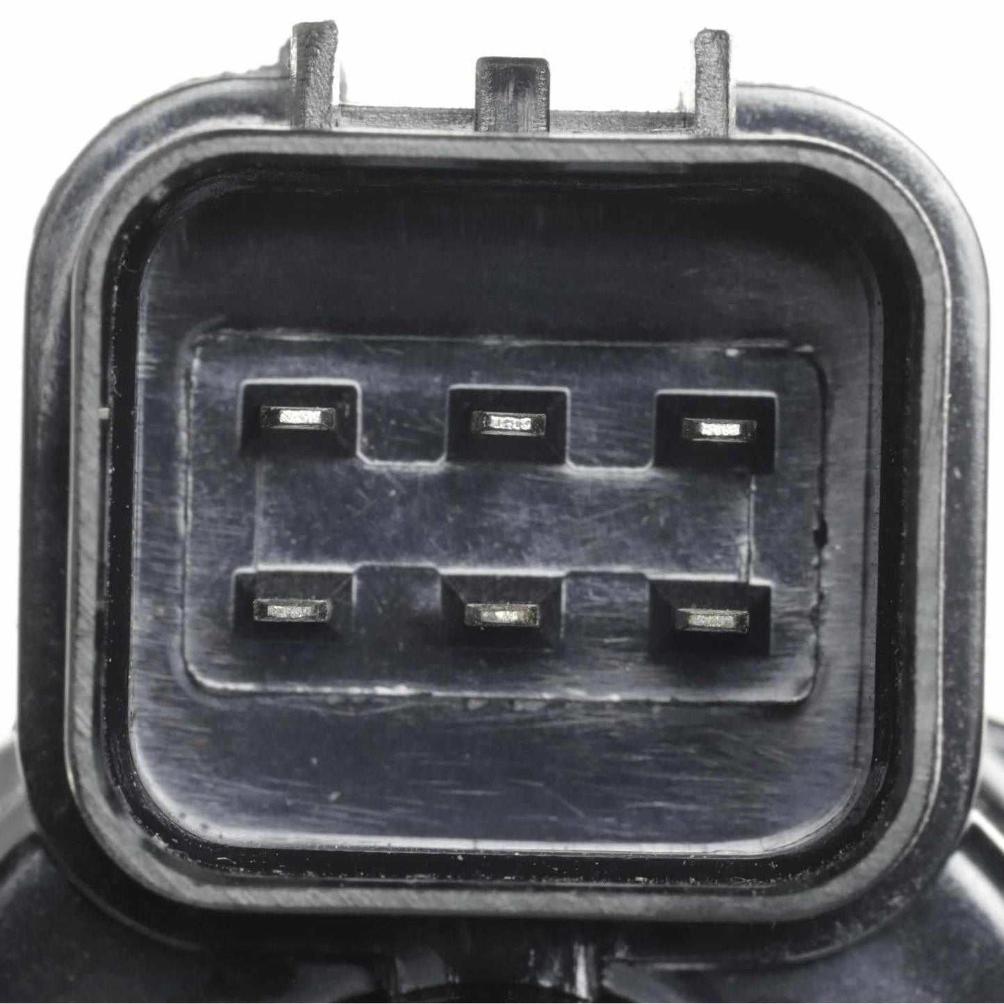 Intermotor Idle Air Control Valve AC146