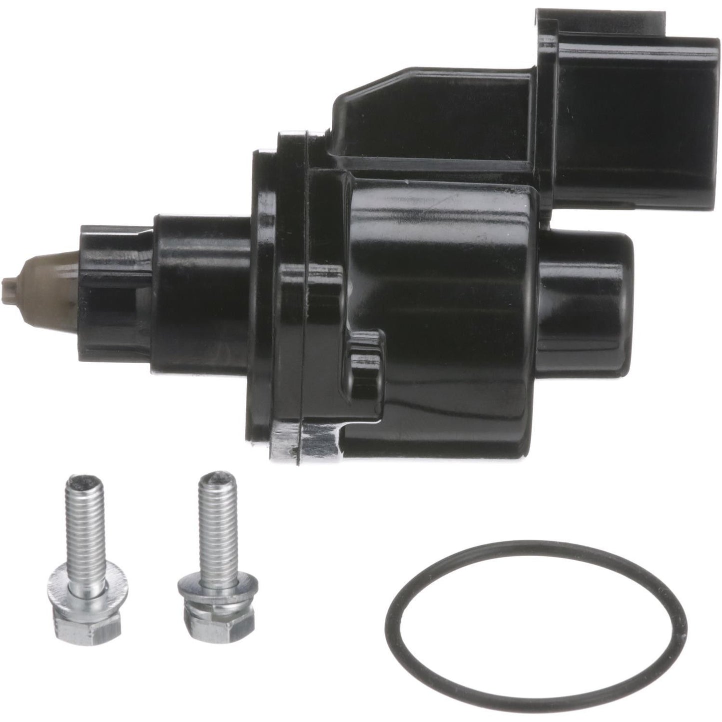 Intermotor Idle Air Control Valve AC146