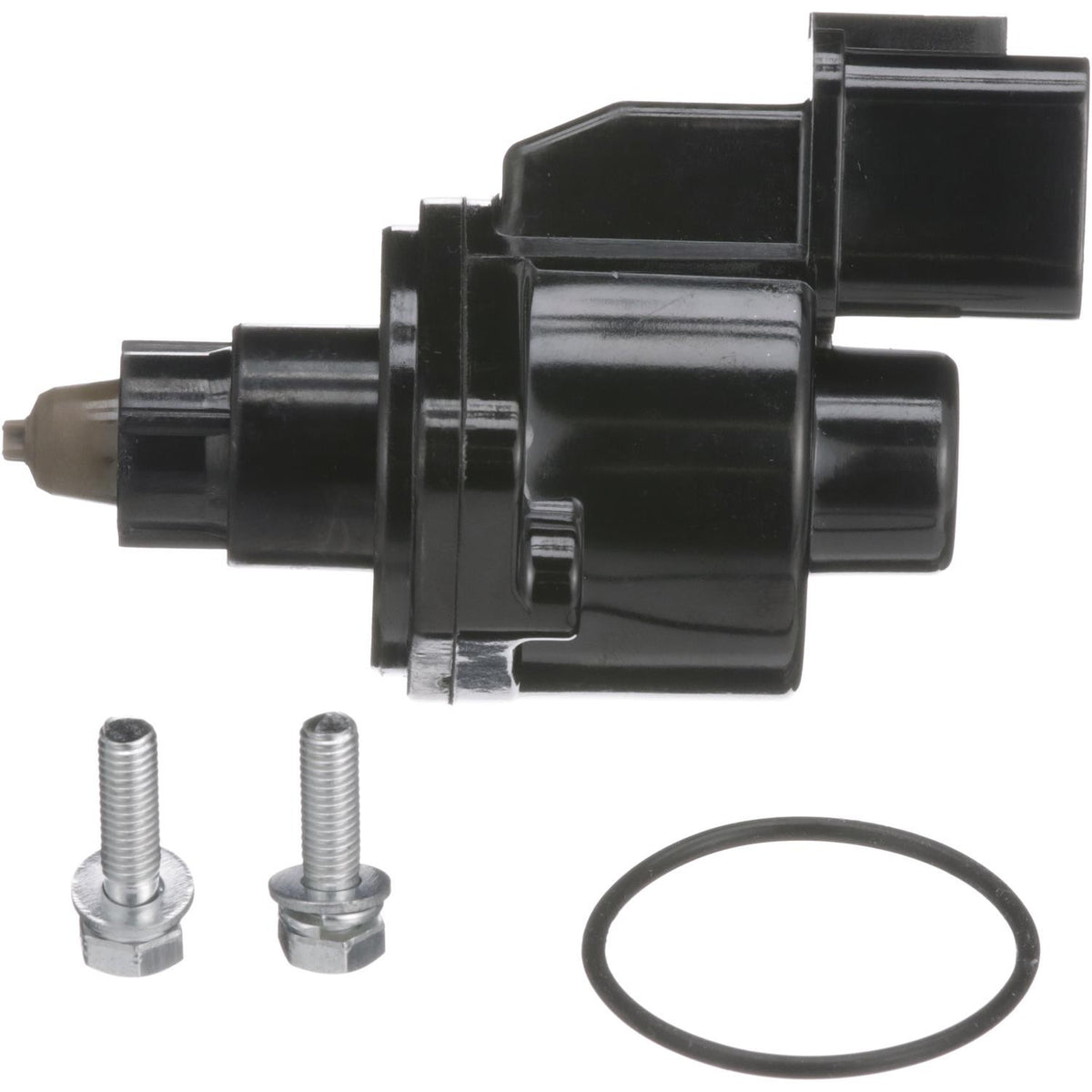 Intermotor Idle Air Control Valve AC146