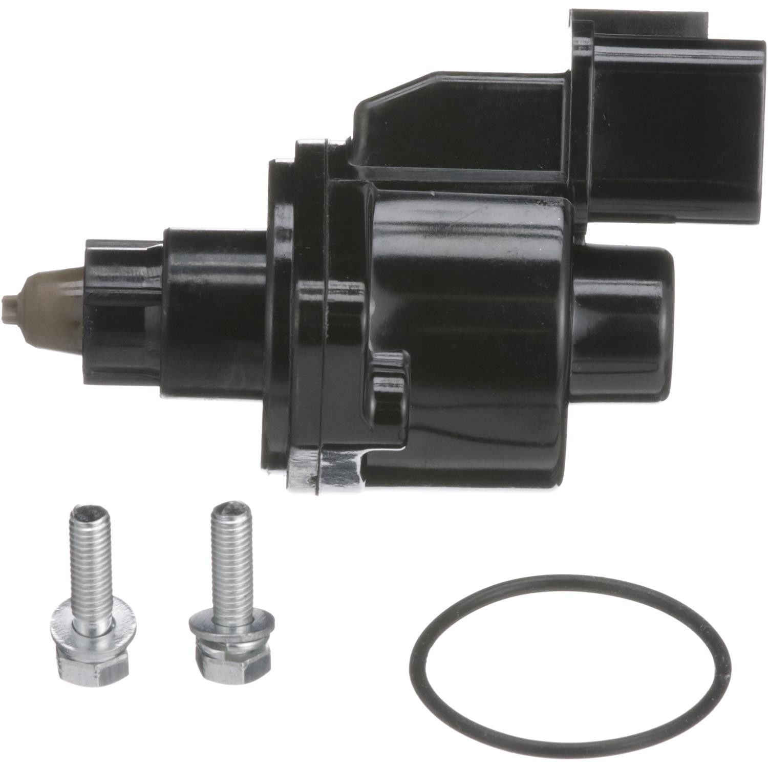 Intermotor Fuel Injection Idle Air Control Valve AC146