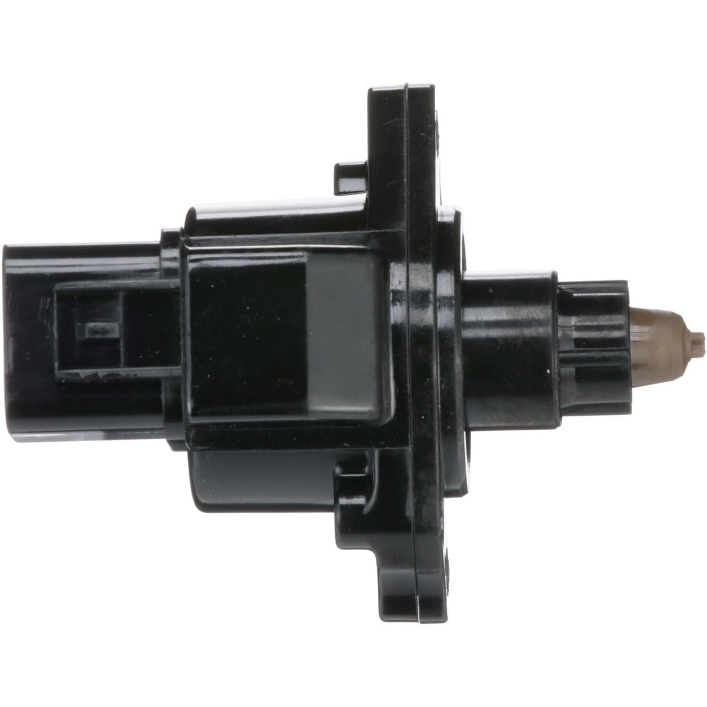 Intermotor Idle Air Control Valve AC146