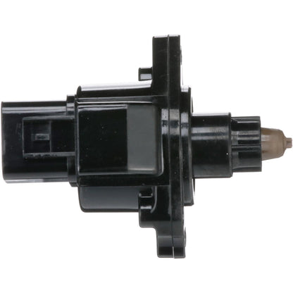 Intermotor Fuel Injection Idle Air Control Valve AC146