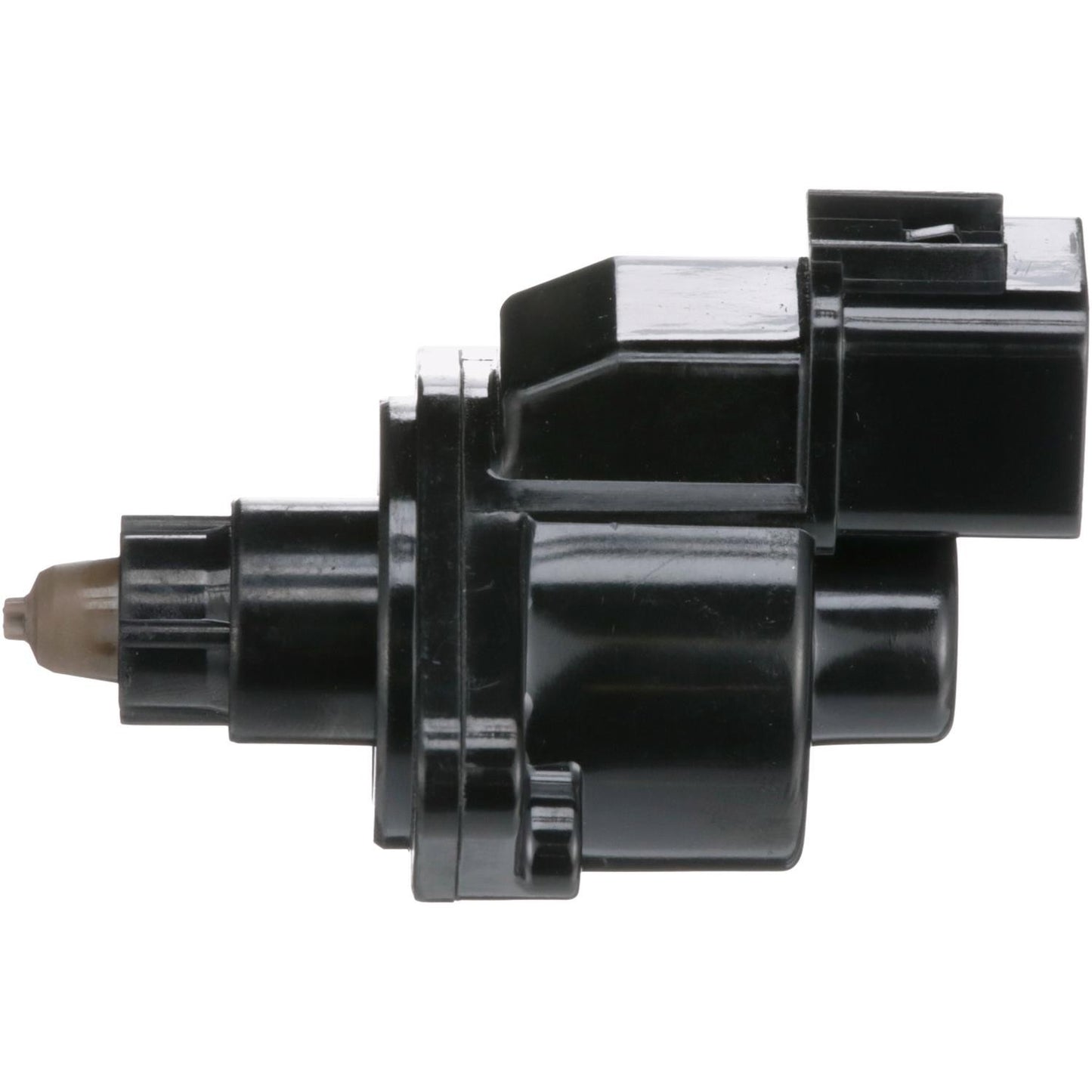 Intermotor Idle Air Control Valve AC146