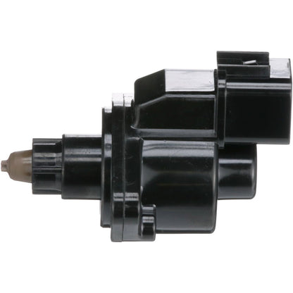 Intermotor Idle Air Control Valve AC146