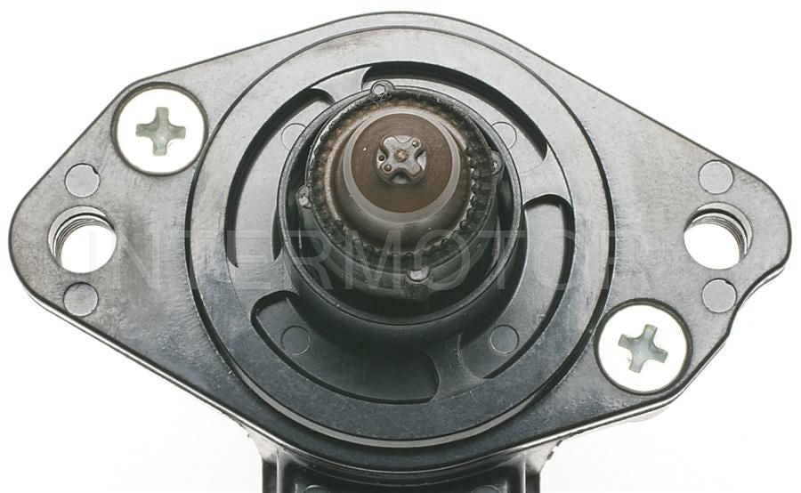 Intermotor Fuel Injection Idle Air Control Valve AC146