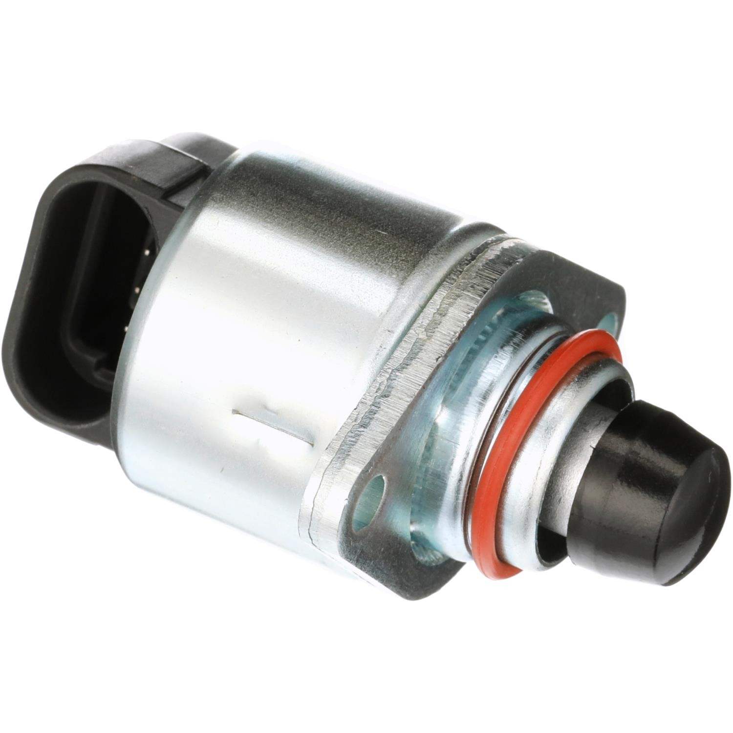 Standard Ignition Fuel Injection Idle Air Control Valve AC147
