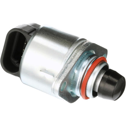 Standard Ignition Fuel Injection Idle Air Control Valve AC147