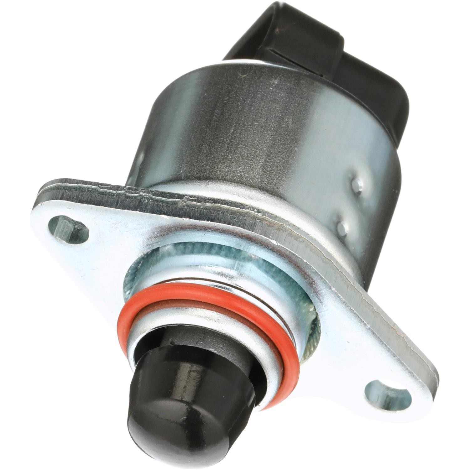 Standard Ignition Fuel Injection Idle Air Control Valve AC147