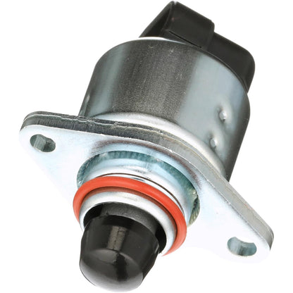 Standard Ignition Fuel Injection Idle Air Control Valve AC147