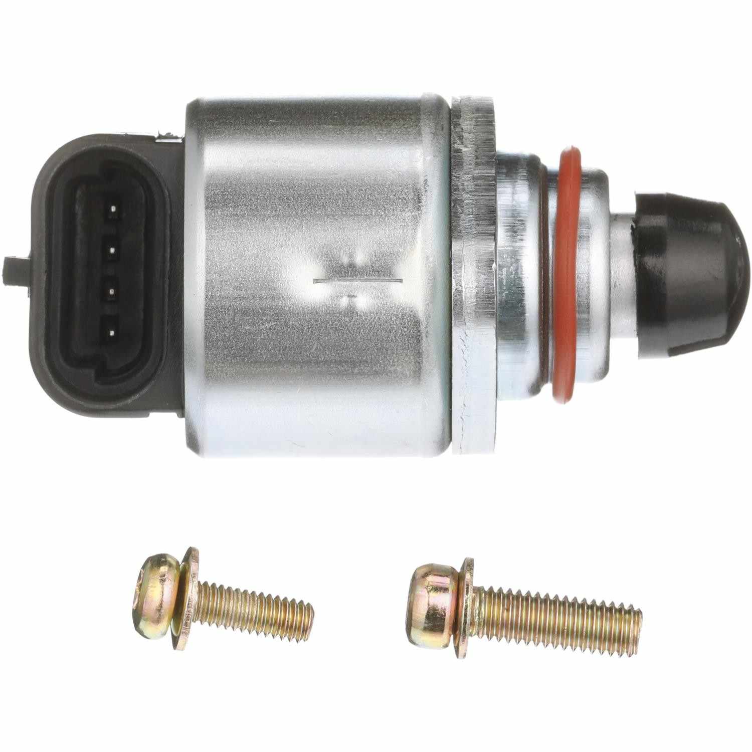 Standard Ignition Fuel Injection Idle Air Control Valve AC147