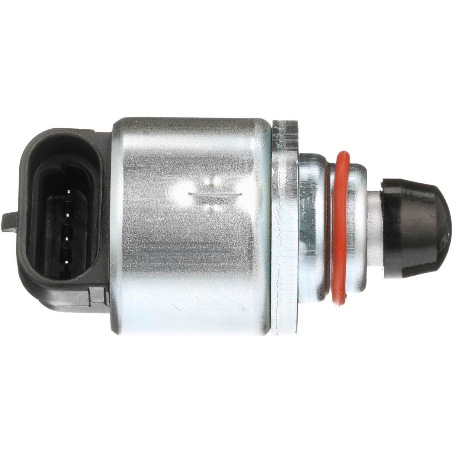 Standard Ignition Fuel Injection Idle Air Control Valve AC147