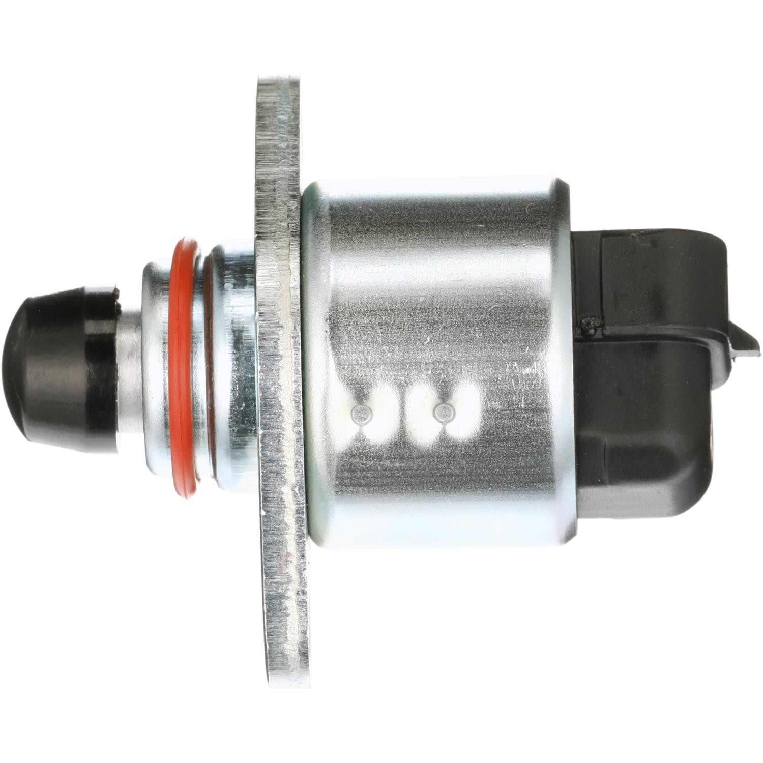 Standard Ignition Fuel Injection Idle Air Control Valve AC147