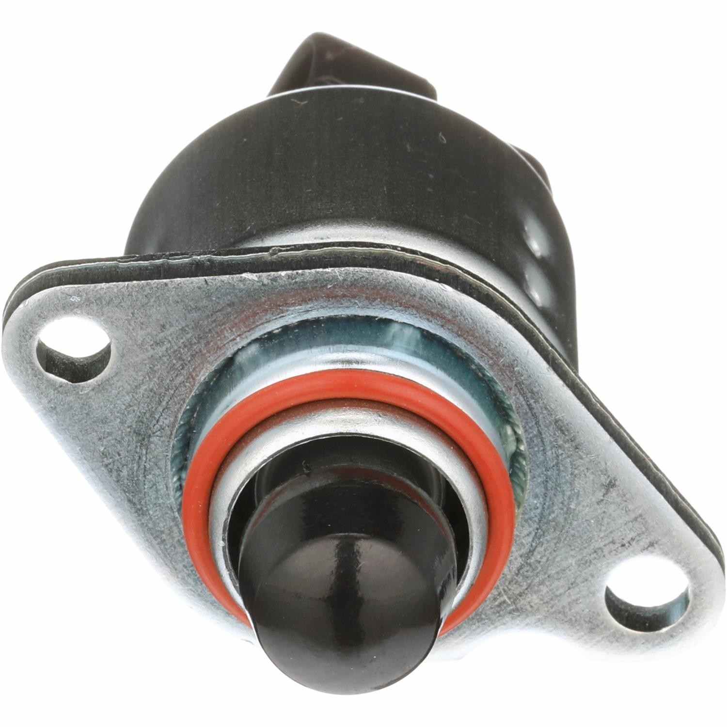 Standard Ignition Fuel Injection Idle Air Control Valve AC147