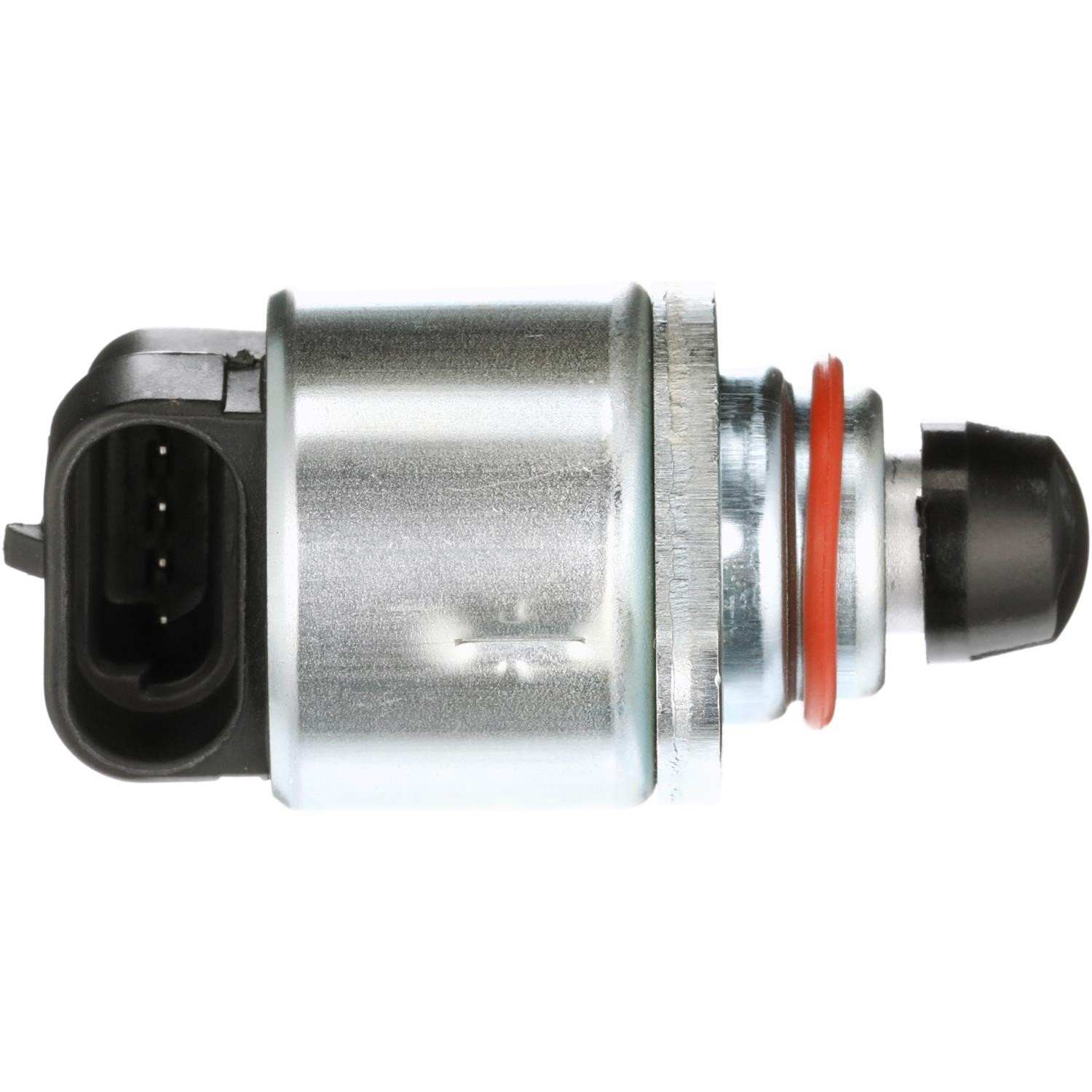 Standard Ignition Fuel Injection Idle Air Control Valve AC147