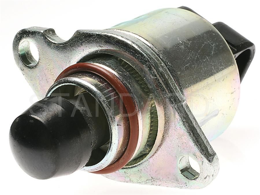 Standard Ignition Fuel Injection Idle Air Control Valve AC147