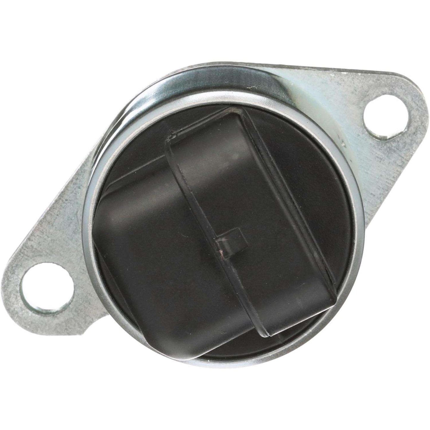 Standard Ignition Fuel Injection Idle Air Control Valve AC147