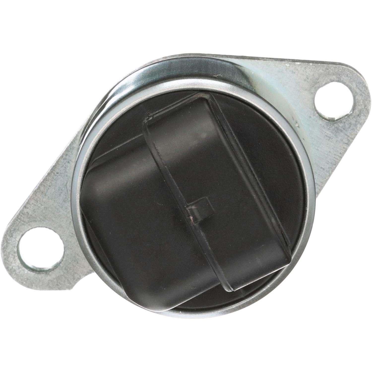 Standard Ignition Fuel Injection Idle Air Control Valve AC147