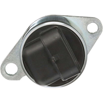 Standard Ignition Fuel Injection Idle Air Control Valve AC147