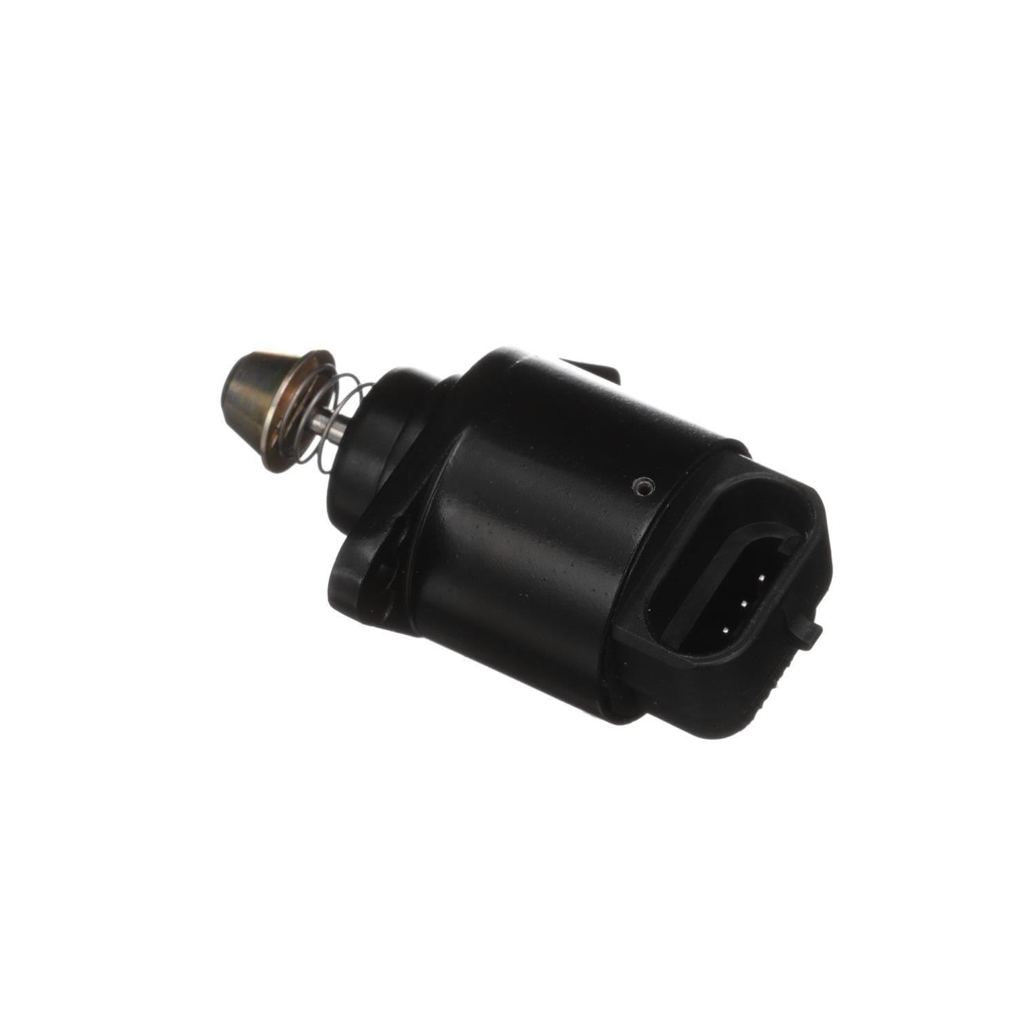Standard Ignition Fuel Injection Idle Air Control Valve AC14
