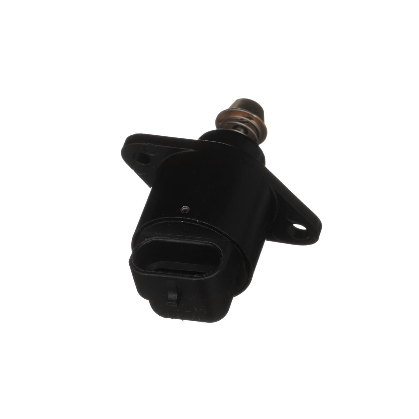 Standard Ignition Fuel Injection Idle Air Control Valve AC14